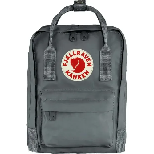 Mochila Kånken Clássica Fjällräven | Parcelamento sem juros