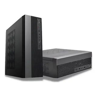 Mac Mini I7 32gb | Mercado Livre