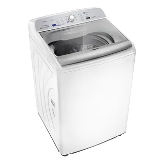 MĂĄquina De Lavar Panasonic Lavagem Inteligente 17kg Branca - MĂĄquina De Lavar Panasonic Lavagem Inteligente 17kg Branca -