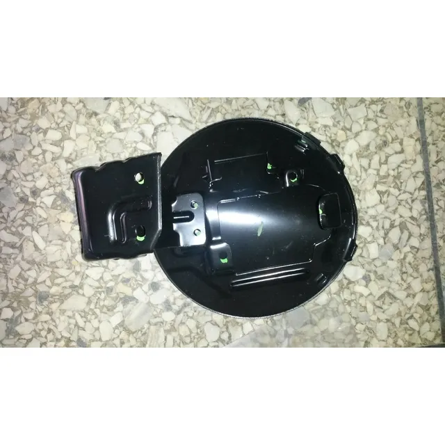Tapa Gasolina Externa Grand Vitara J3 08-10 Original