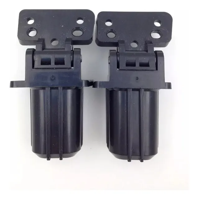 Bisagras De Scanner Adf Hp M425 M521 Cf288-60027 Set 2