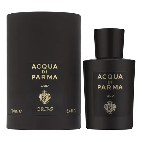 Perfume Acqua Di Parma Colonia Il Profumo Eau De Parfum 100ml