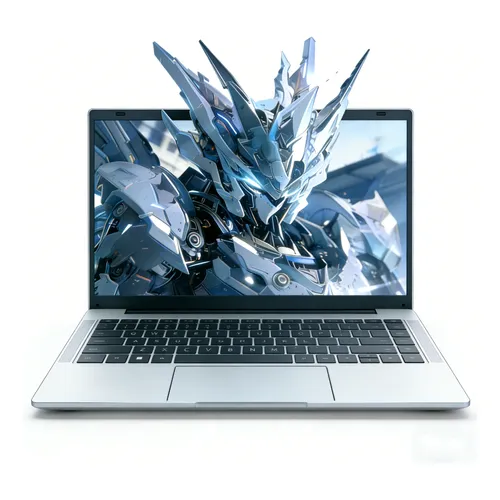 MacBook Air M2 2022 13.6, M2,8gb,256gb ,8core Gpu Midnight Color