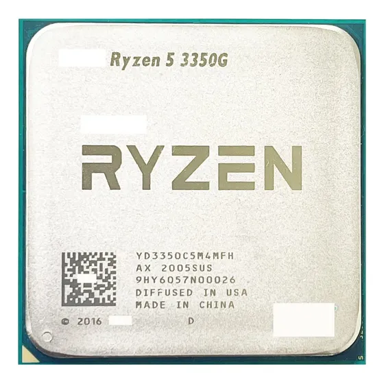 Cpu Ghz Quad-core Ocho Hilo Procesador Socket Unidad Usada