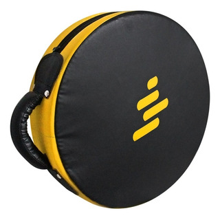 Gobernadora De Boxeo Oka 40 Cm De Diámetro Gobernadora De Boxeo Oka 40 Cm De Diámetro