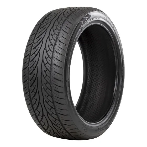 Pneu Itaro Aro 22 It3870 235/30r22 90w Índice de velocidade W