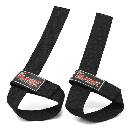 Guantes de gimnasio Tala Straps Crossfit, cómodos y duraderos