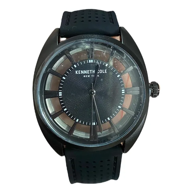 Relojes Kenneth Cole Hombre