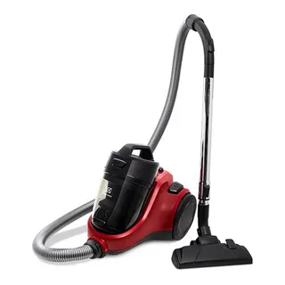 Aspirador De PĂł Electrolux Easybox Plus 1,8 L - Eas31 Aspirador De PĂł Electrolux Easybox Plus 1,8 L - Eas31