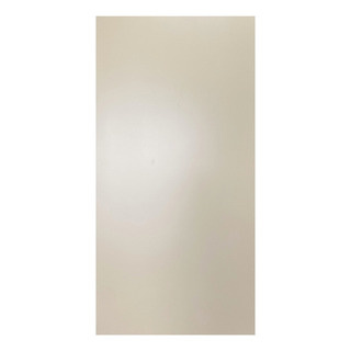 Mdf Blanco 4.5mm 1.22 X 2.44 1c Mdf Blanco 4.5mm 1.22 X 2.44 1c