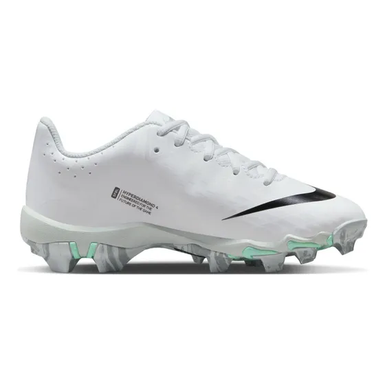 Nike Hyperdiamond 4 Keystone Gg