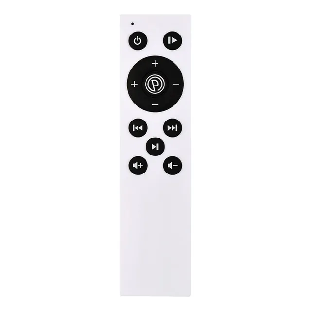 Control Remoto Para Maquina Plataforma Vibracion