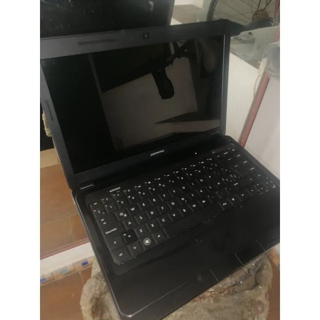 Portatil Barato Computador Económico Core I3  (14 Pulgadas) 