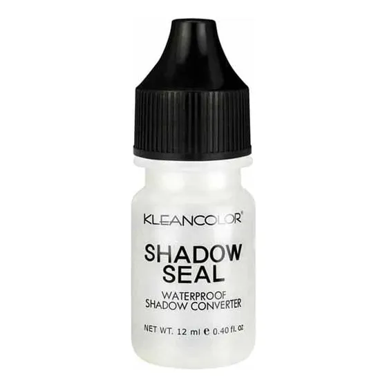Kleancolor Shadow Seal.