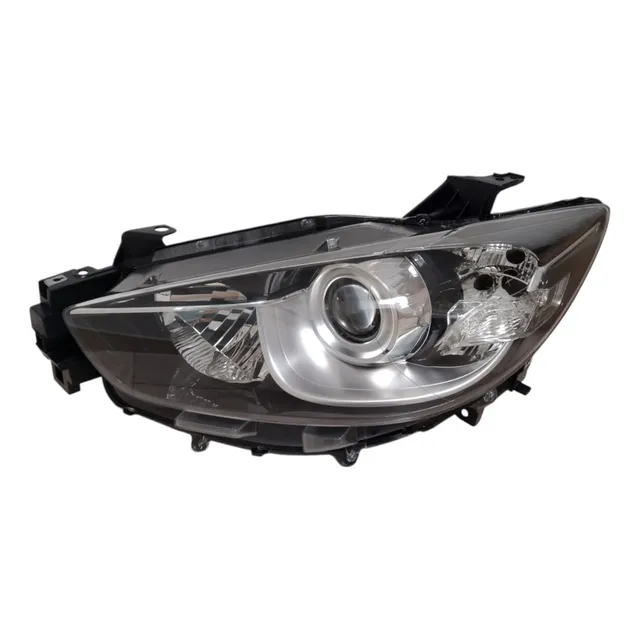 Farola Mazda Cx5 2013 Hasta 2016