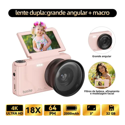 Sony Cyber-shot DSC-HX100 compacta avançada | MercadoLivre
