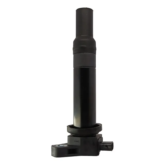 Bobina Ign Para Hyundai Vision Accent Elantra Kia Rio Xcite 