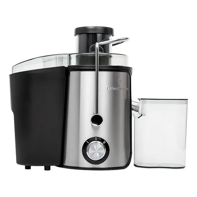 Juguera eléctrica Turboblender TB-EXC600 220V