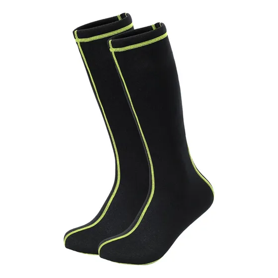 Calcetines Con Aletas De Natación Calcetines De Buceo Calcet