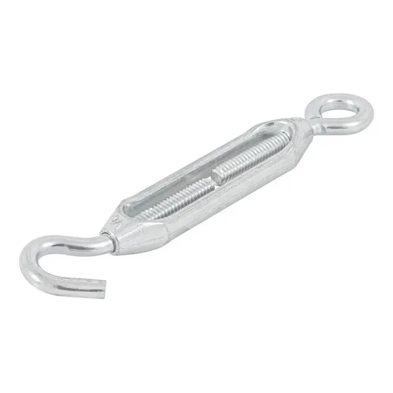 Tensor Para Guaya 1/4'' Fiero 44054