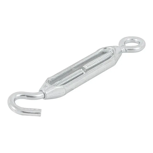 Tensor Para Guaya 1/4'' Fiero 44054