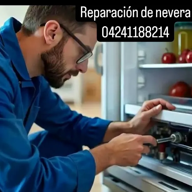 Reparación Neveras Damasco Hyundai Síragon