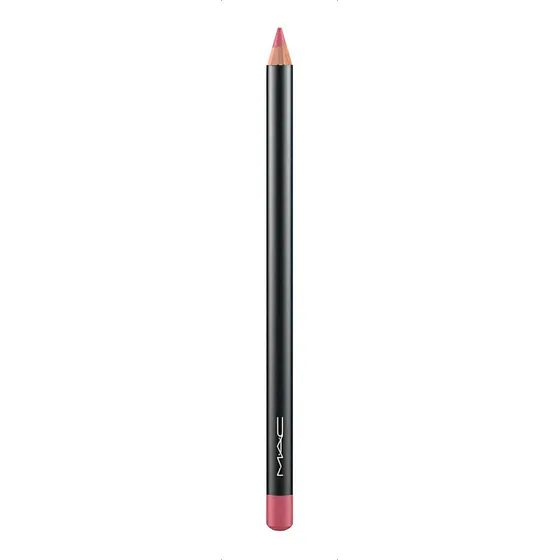 Delineador de lábios para maquiagem Mac Lip Pencil 1,45 g Color Soar