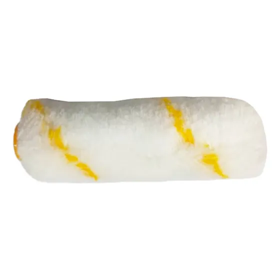 Funda Para Rodillo Pequeño Espesor 11mm