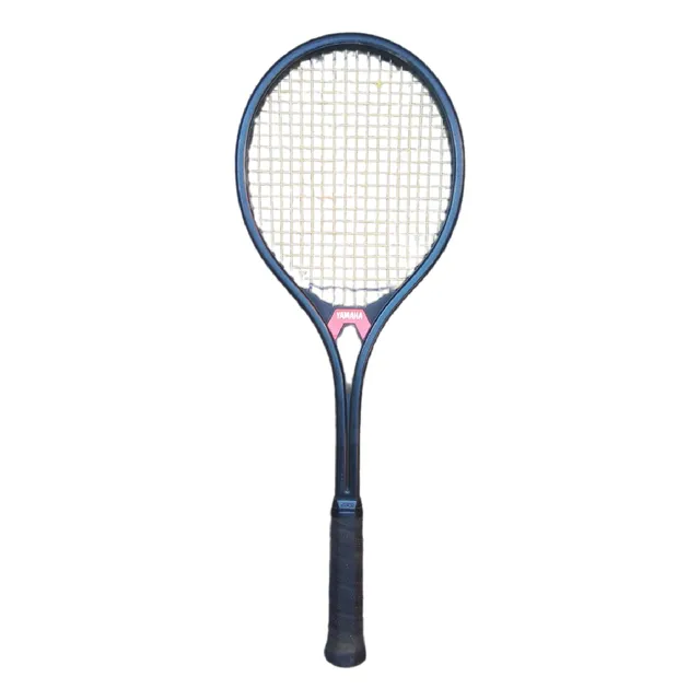 Raqueta Para Tenis Yamaha