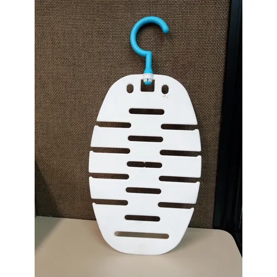 Organizador Para Closet