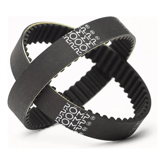 Evolve Gt Serie Cinturon Calle 2-pack Romp Oferta