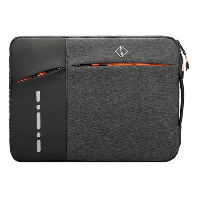 Funda Estuche Laptop Notebook Valuewin 15.6 Pulgadas