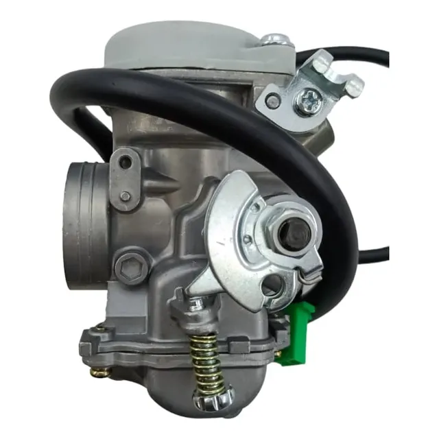 Carburador Pulsar 135 Ls