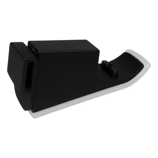 Suporte Para Carregador Pulse Elite Headset Suporte Para Carregador Pulse Elite Headset