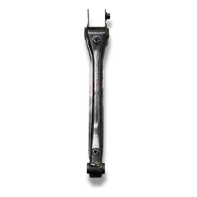 Braço Tirante Suspensão Traseira Esquerda Fiat Toro 19 A 23