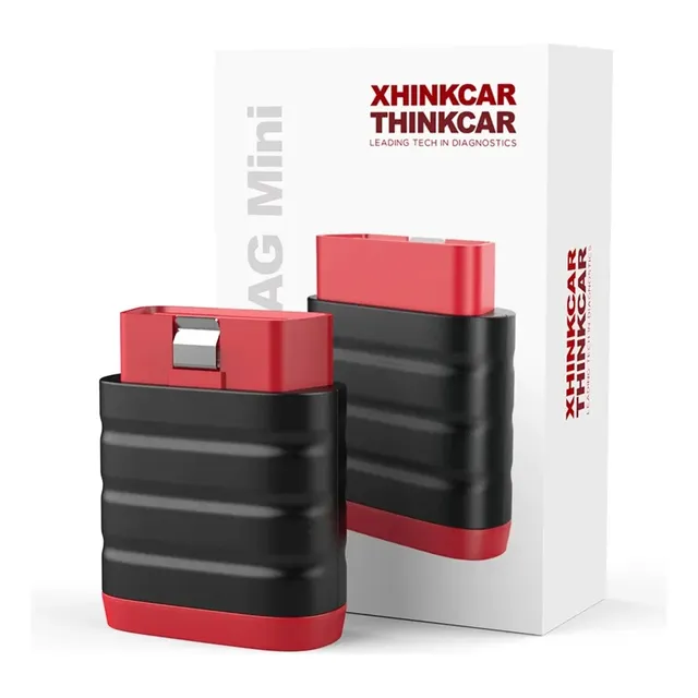 Escaner Obd2 Automotriz Profesional  Sistema Completo