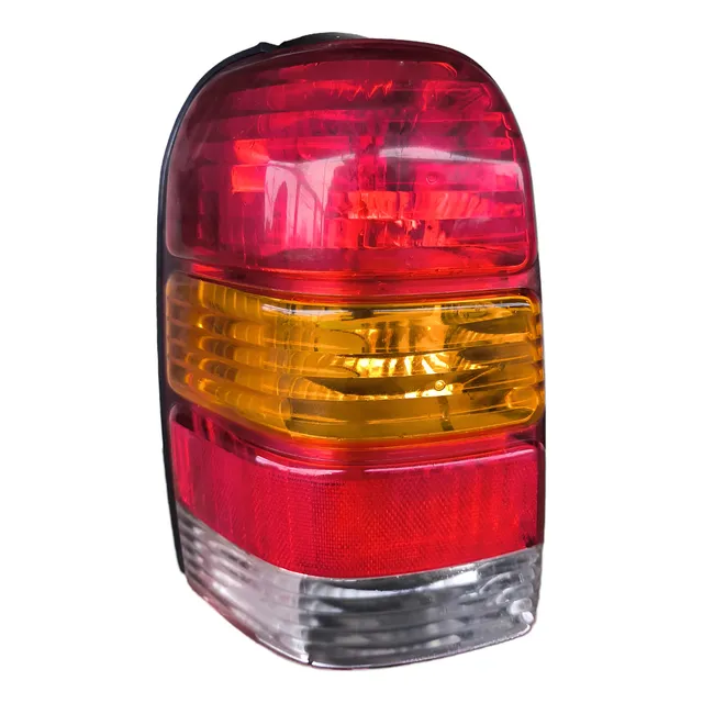 Stop De Ford Escape 01-07 Lh Usado