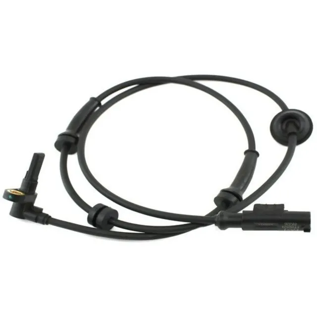 Sensor De Abs Delantero Fiat Stilo Bravo 1.6 D Multijet 1.4