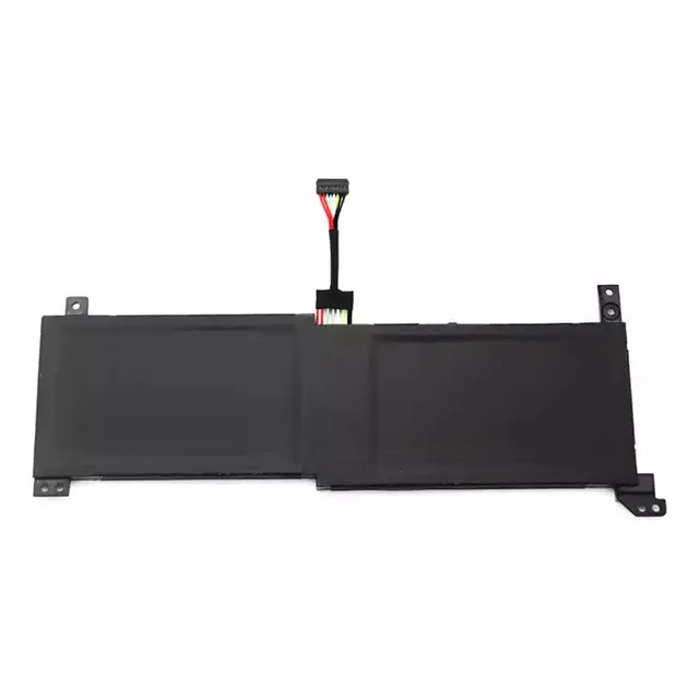 L20m2pf0 - Battery Original Lenovo 7.68 V 4947mah 38wh Negro