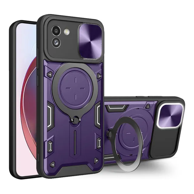 Capa Capinha Para Samsung De Armadura Com Anti Impacto Case