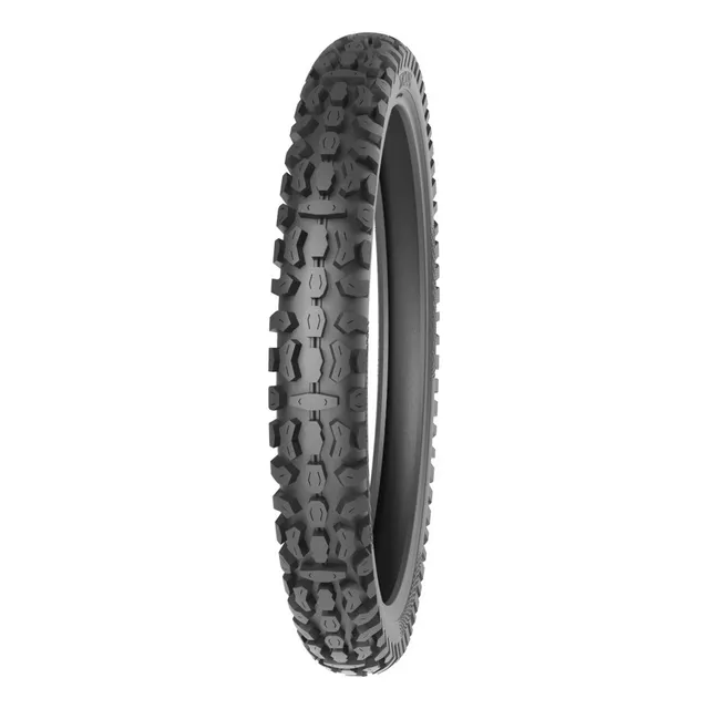 Llanta Moto 275 21 80/90/21 Timsun Ts829 Xtz 125 250 Xre Klx