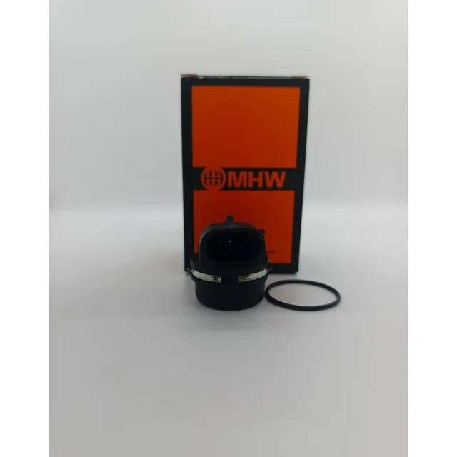 Sensor Tps Renault Twingo