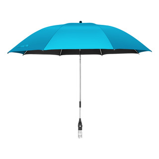 Una Sombrilla, Nueva Silla Portátil Para Acampar Y Playa, De Una Sombrilla, Nueva Silla Portátil Para Acampar Y Playa, De