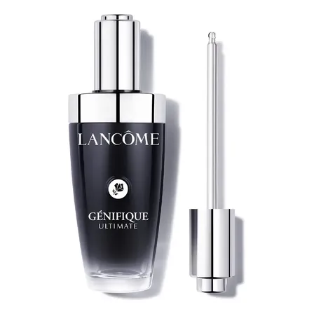 Sérum Lancôme Génifique Ultimate 50ml Todo Tipo De Pele Dia/noite