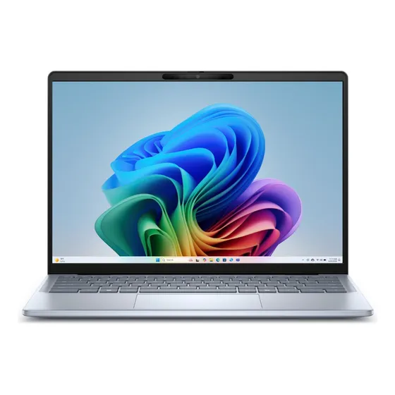 Notebook Dell 7441 Snapdragon Xplus 16gb 512gb Ssd Touch