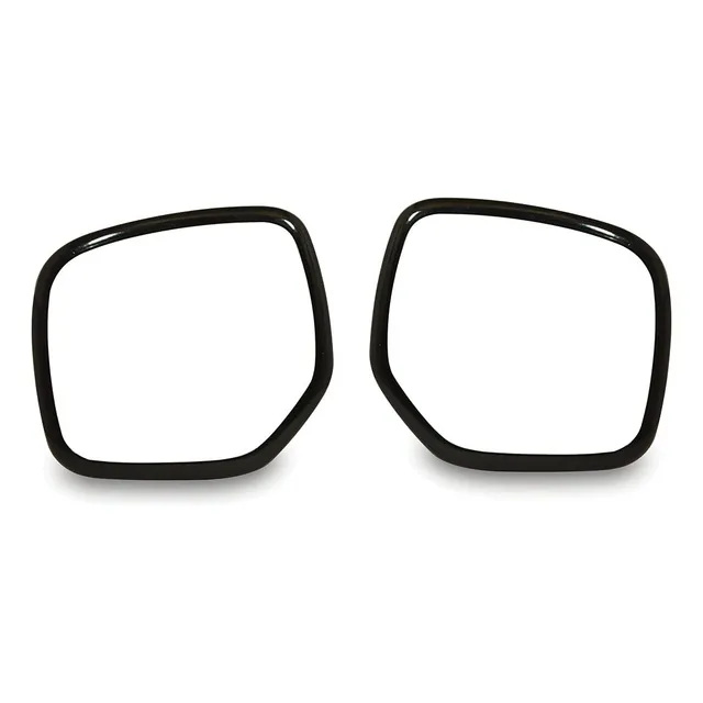 Seguro De Espejo Retrovisor X2 Suzuki Nomade Grand Vitara