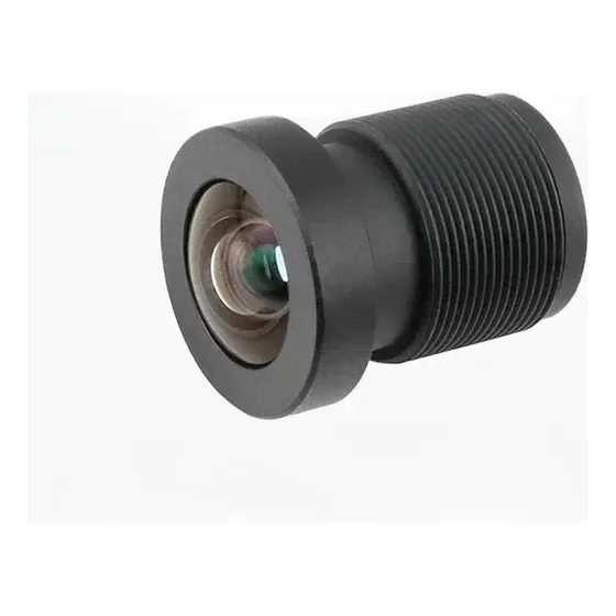 Sensor Imx477 Do Módulo De Câmera Raspberry Pi Ws1053516 Ori