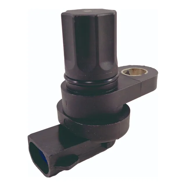 Sensor Velocidad Ford Ranger 1998-2005