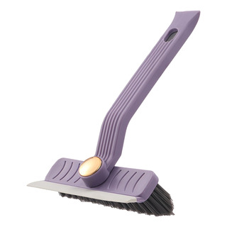 Cepillo Para Limpieza De Pisos, Cepillo Para Baño, Cepillo Cepillo Para Limpieza De Pisos, Cepillo Para Baño, Cepillo