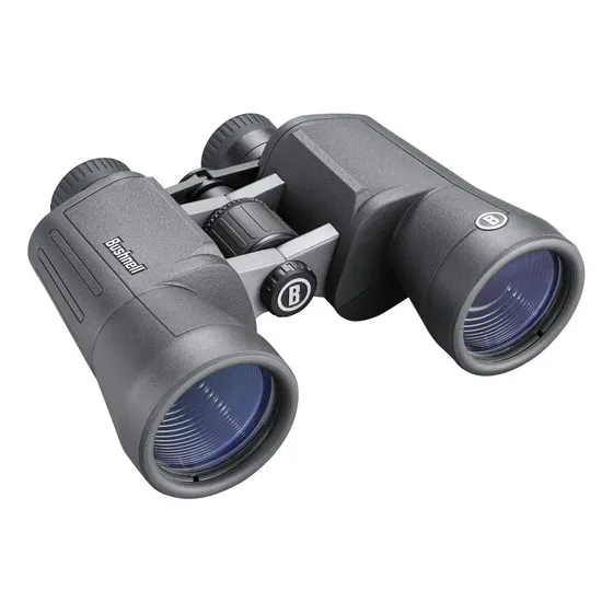 Binóculos Bushnell Powerview 2